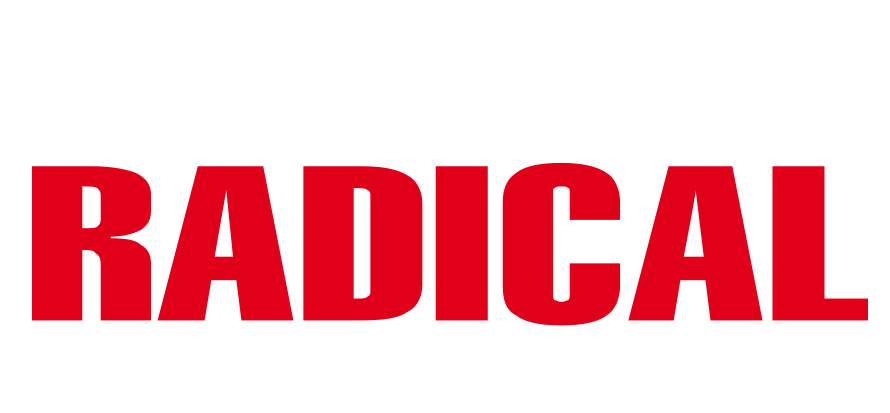 logo_radical_header