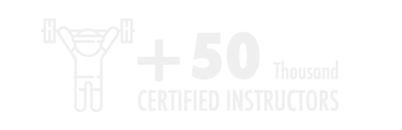 50mil-instructores
