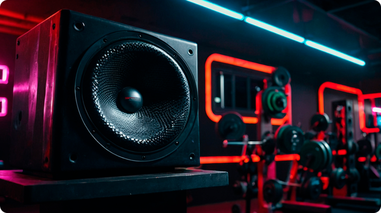 feaeture-radicalradio01