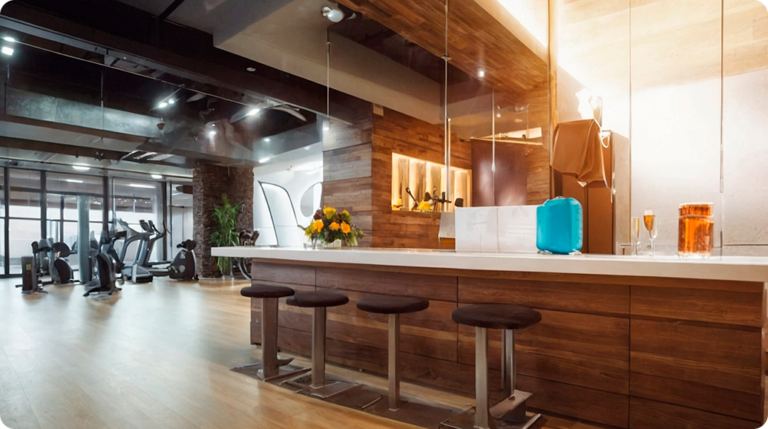 feaeture-radicalradio02