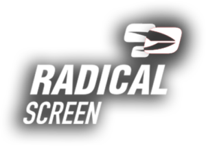 Radical Screen – Radical Fitness
